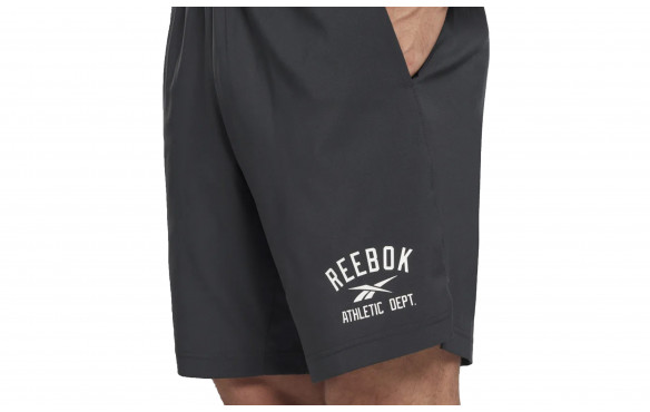 REEBOK WOR WOVEN GRAPHIC SHORT_MOBILE-PIC3