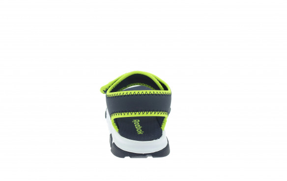 REEBOK WAVE GLIDER III KIDS_MOBILE-PIC2