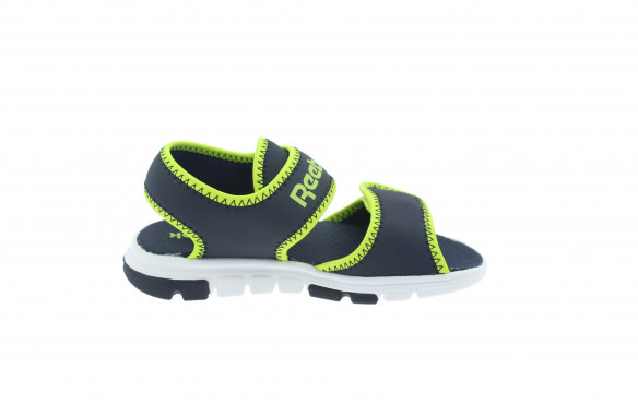 REEBOK WAVE GLIDER III KIDS_MOBILE-PIC3