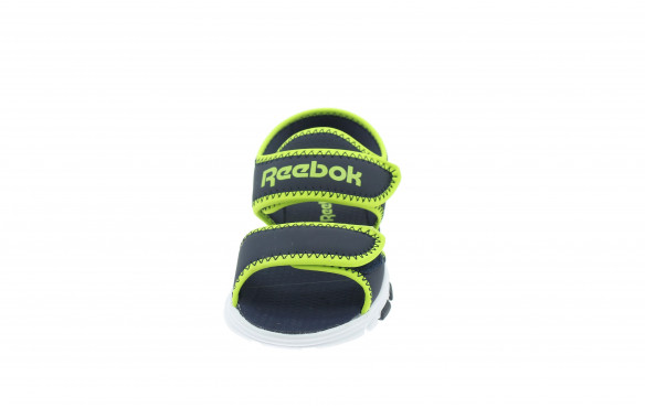 REEBOK WAVE GLIDER III KIDS_MOBILE-PIC4