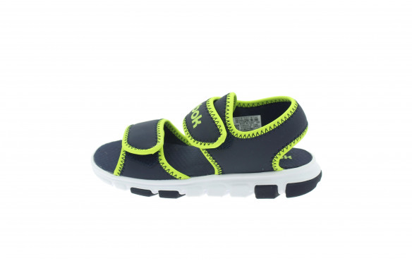 REEBOK WAVE GLIDER III KIDS_MOBILE-PIC5