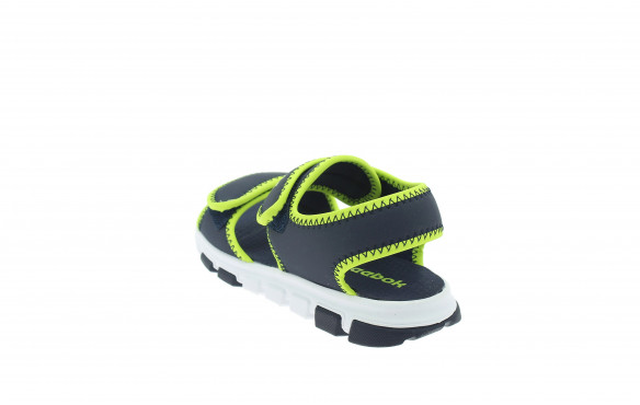 REEBOK WAVE GLIDER III KIDS_MOBILE-PIC6