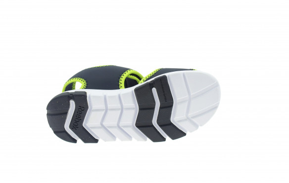 REEBOK WAVE GLIDER III KIDS_MOBILE-PIC7