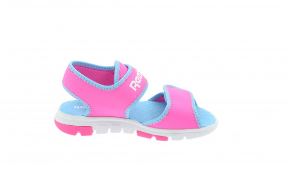 REEBOK WAVE GLIDER III KIDS_MOBILE-PIC3