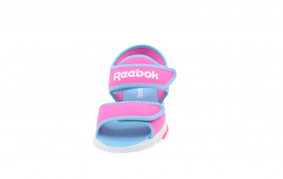 REEBOK WAVE GLIDER III KIDS_MOBILE-PIC4