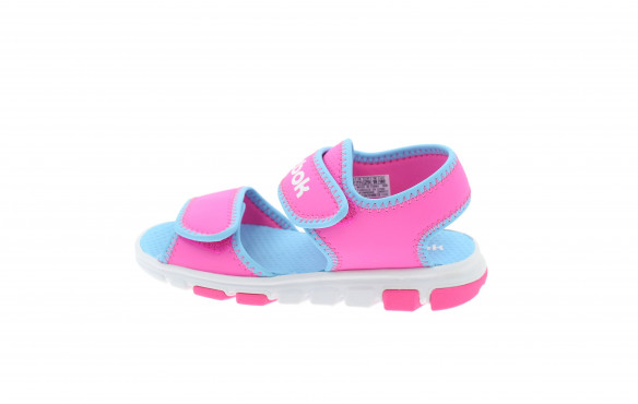 REEBOK WAVE GLIDER III KIDS_MOBILE-PIC5