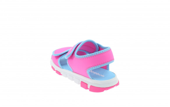 REEBOK WAVE GLIDER III KIDS_MOBILE-PIC6