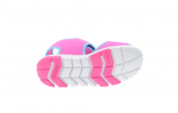 REEBOK WAVE GLIDER III KIDS_MOBILE-PIC7