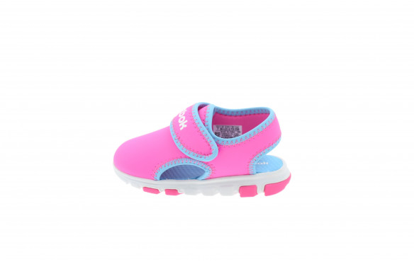 REEBOK WAVE GLIDER III BEBÉ_MOBILE-PIC5