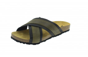 LOIS SANDALIA 74320