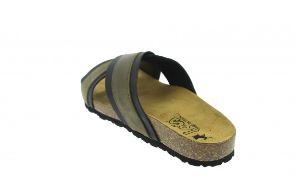 LOIS SANDALIA 74320_MOBILE-PIC6