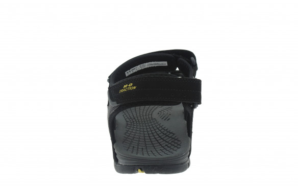 HI-TEC KURILES_MOBILE-PIC2