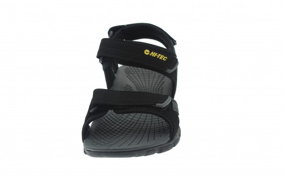 HI-TEC KURILES_MOBILE-PIC4
