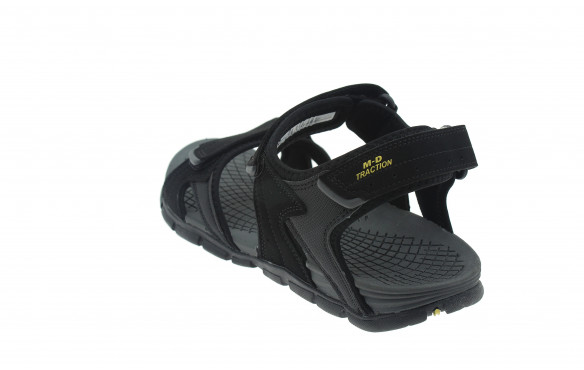 HI-TEC KURILES_MOBILE-PIC6