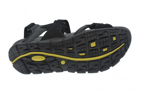 HI-TEC KURILES_MOBILE-PIC7