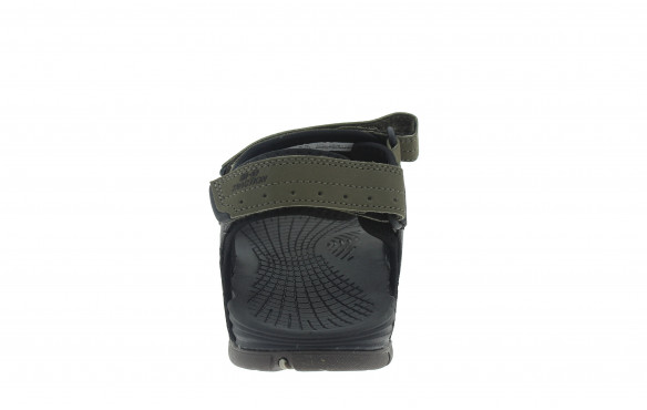 HI-TEC KURILES_MOBILE-PIC2