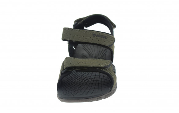 HI-TEC KURILES_MOBILE-PIC4