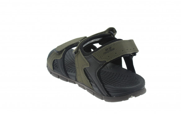 HI-TEC KURILES_MOBILE-PIC6