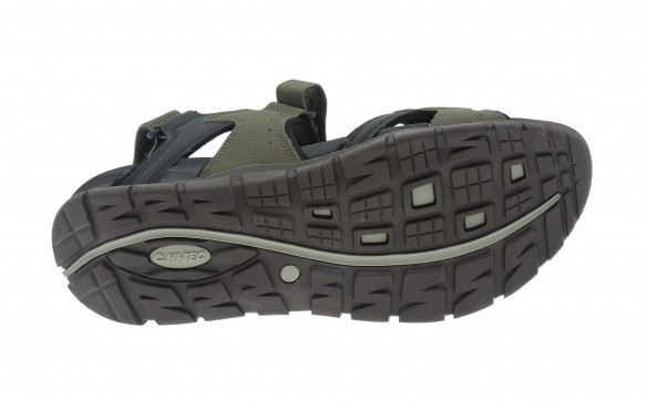 HI-TEC KURILES_MOBILE-PIC7