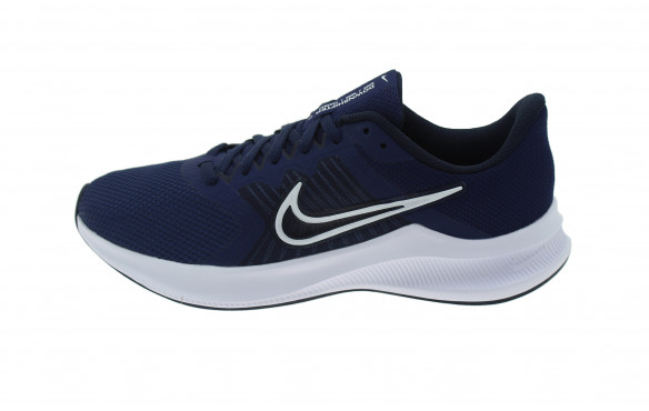 NIKE DOWNSHIFTER 11_MOBILE-PIC5