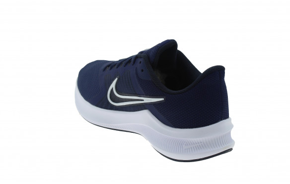 NIKE DOWNSHIFTER 11_MOBILE-PIC6