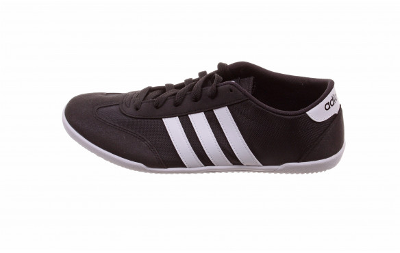 ADIDAS VL TRAINER_MOBILE-PIC7