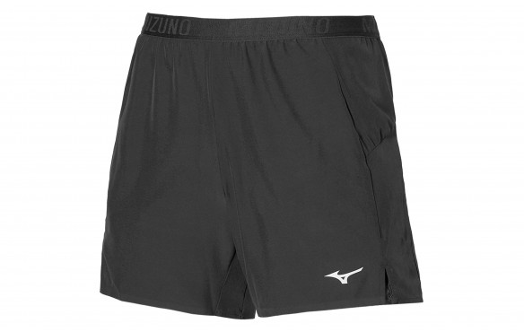 MIZUNO CORE 5.5 SHORT