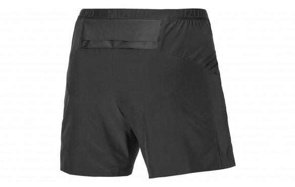 MIZUNO CORE 5.5 SHORT_MOBILE-PIC2