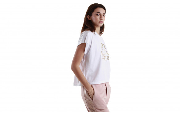 KAPPA DUVA MUJER_MOBILE-PIC3