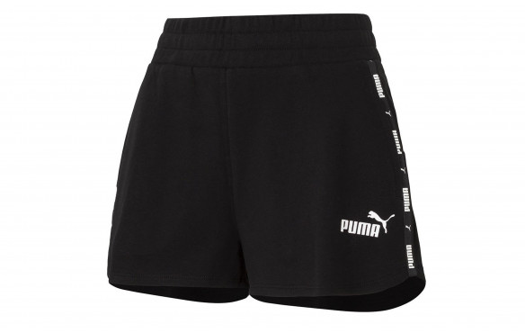 PUMA POWER SHORTS