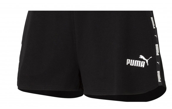 PUMA POWER SHORTS_MOBILE-PIC2