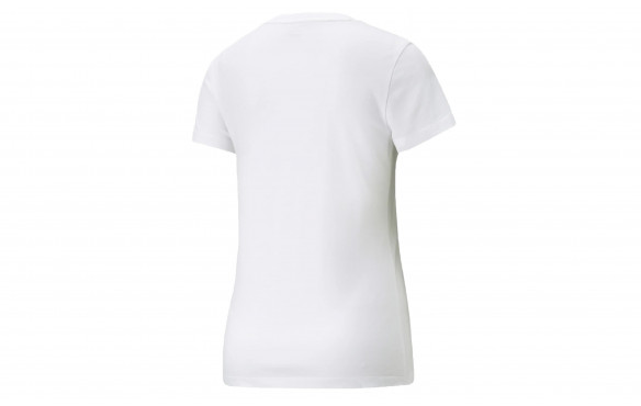 PUMA SUMMER GRAPHIC TEE_MOBILE-PIC3