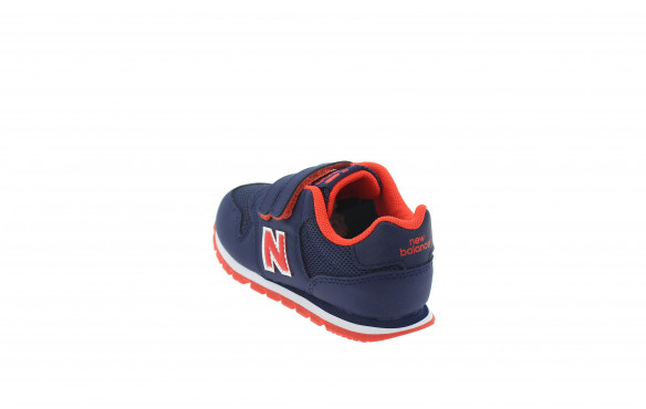 NEW BALANCE 500 BEBÉ_MOBILE-PIC6