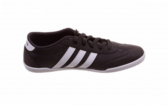 ADIDAS VL TRAINER_MOBILE-PIC8