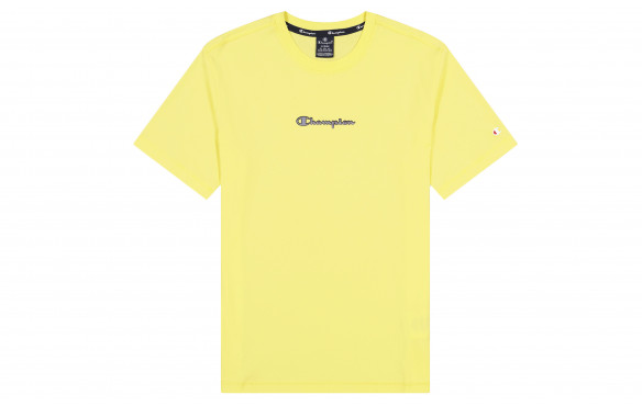 CHAMPION LIGHT BCI COTTON