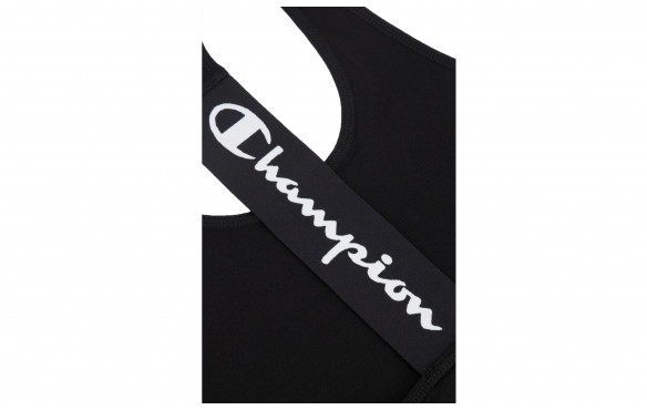 CHAMPION QUICK DRY ACTIVE STRECH_MOBILE-PIC3