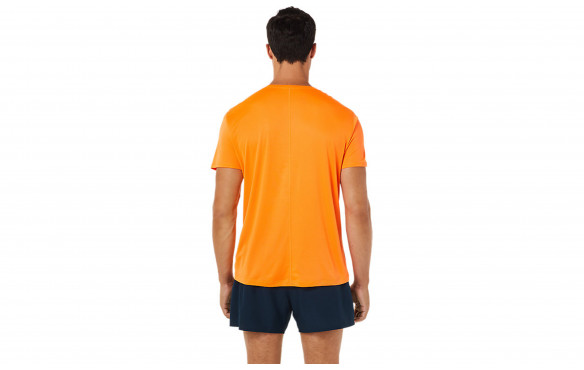 ASICS CORE SS TOP_MOBILE-PIC2