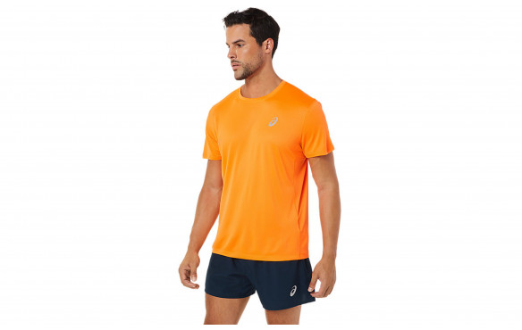 ASICS CORE SS TOP_MOBILE-PIC3