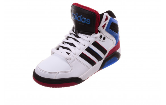 ADIDAS BB9TIS