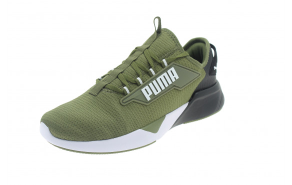 PUMA RETALIATE 2