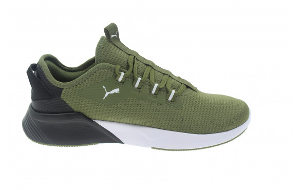 PUMA RETALIATE 2_MOBILE-PIC3