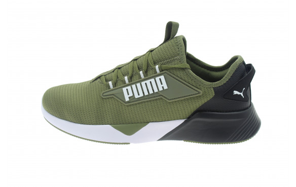 PUMA RETALIATE 2_MOBILE-PIC5