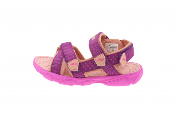 JOMA WAVE KIDS_MOBILE-PIC5