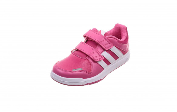 ADIDAS LK TRAINER 6 CF K