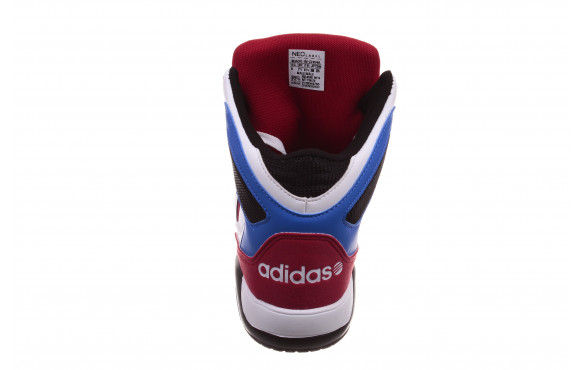 ADIDAS BB9TIS_MOBILE-PIC2