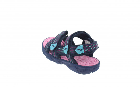 JOMA WAVE KIDS_MOBILE-PIC6