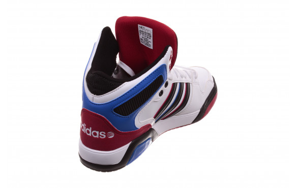 ADIDAS BB9TIS_MOBILE-PIC3