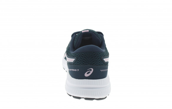 ASICS GEL CONTEND 7 MUJER_MOBILE-PIC2