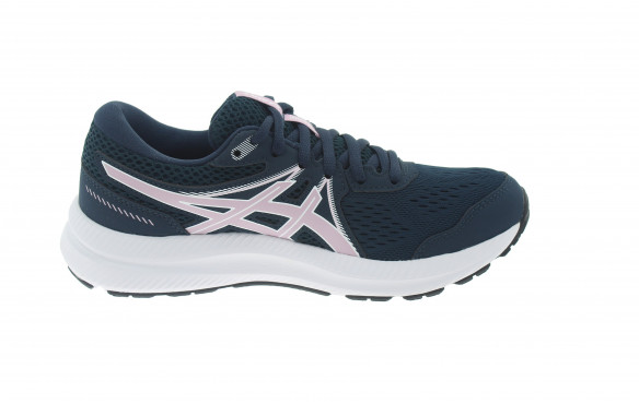 ASICS GEL CONTEND 7 MUJER_MOBILE-PIC3