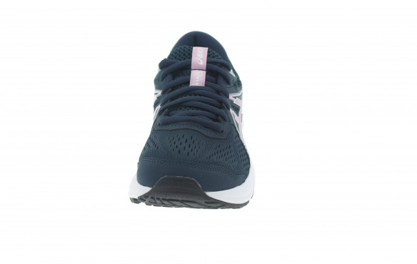 ASICS GEL CONTEND 7 MUJER_MOBILE-PIC4